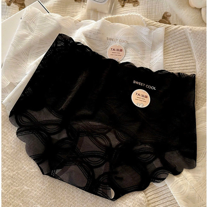 69d2758817c695f9c449890d