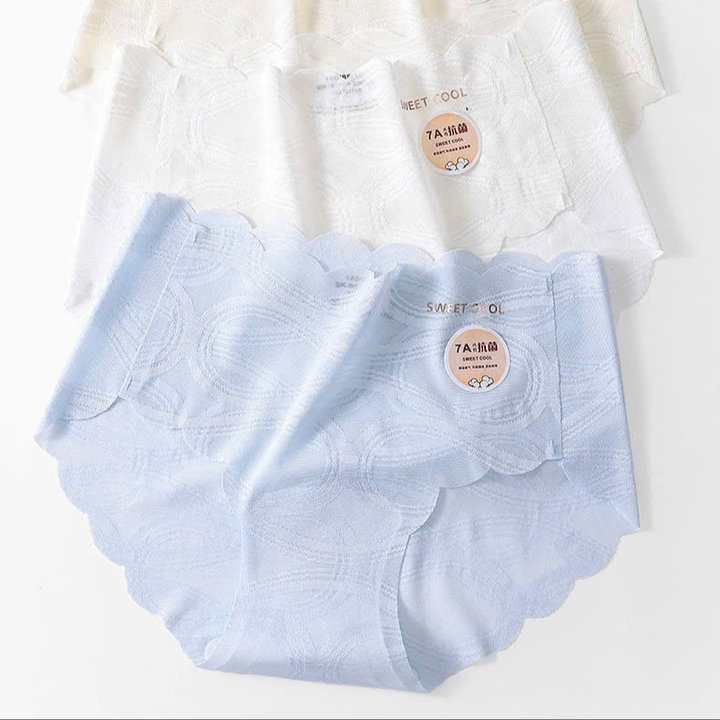 69d2758817c695f9c449890d