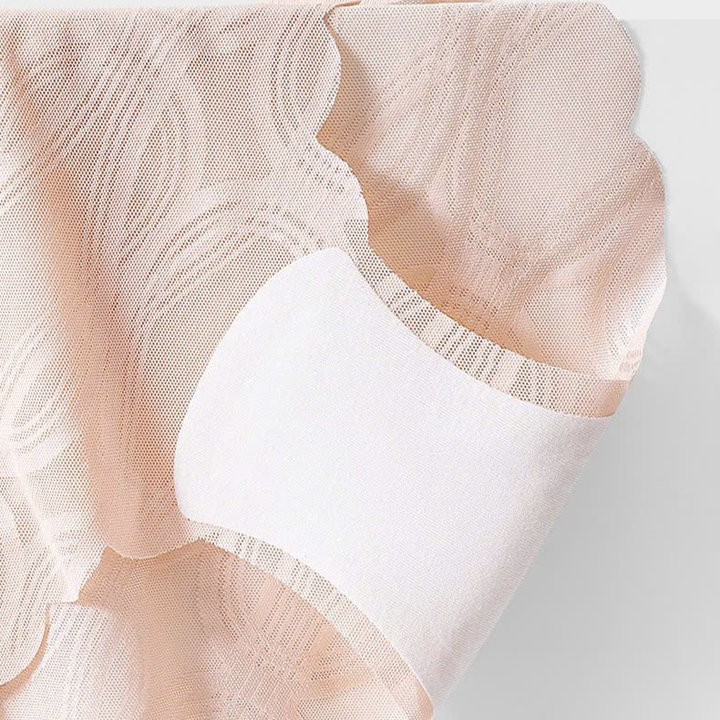 69d2758817c695f9c449890d