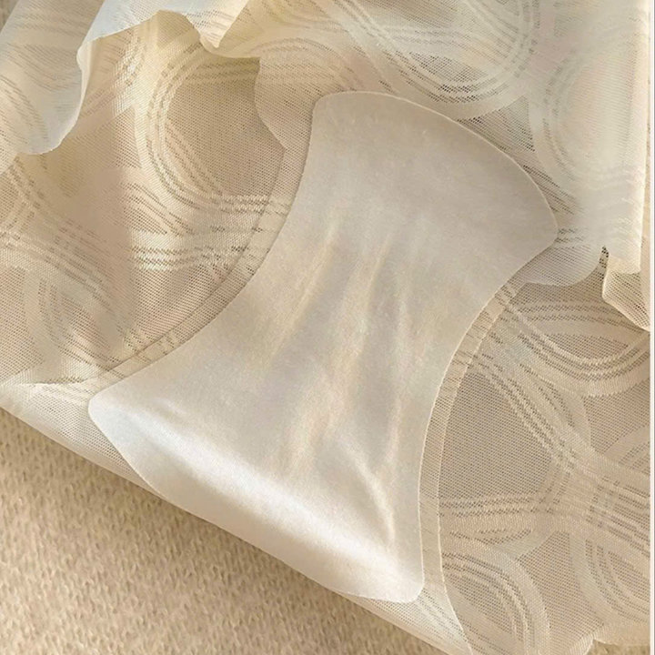 69d2758817c695f9c449890d