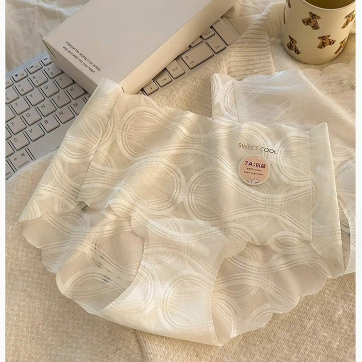 69d2758817c695f9c449890d