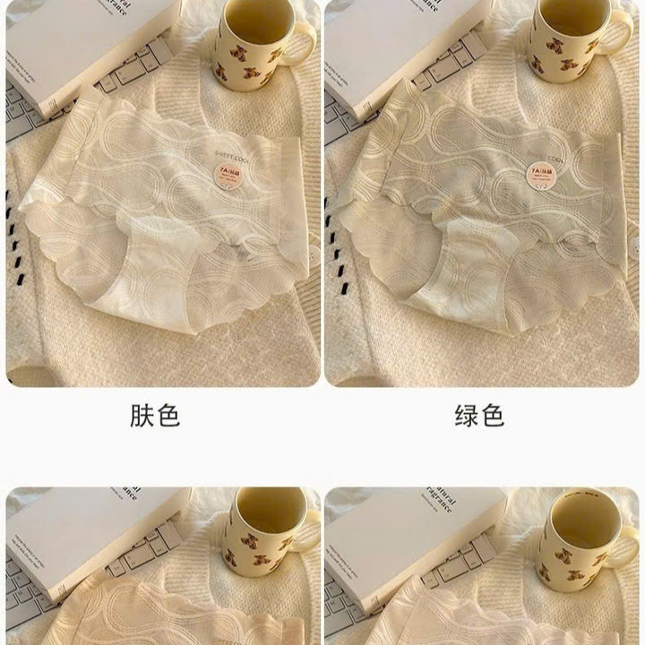 69d2758817c695f9c449890d