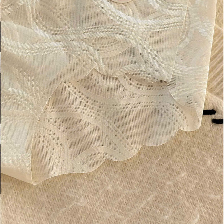 69d2758817c695f9c449890d