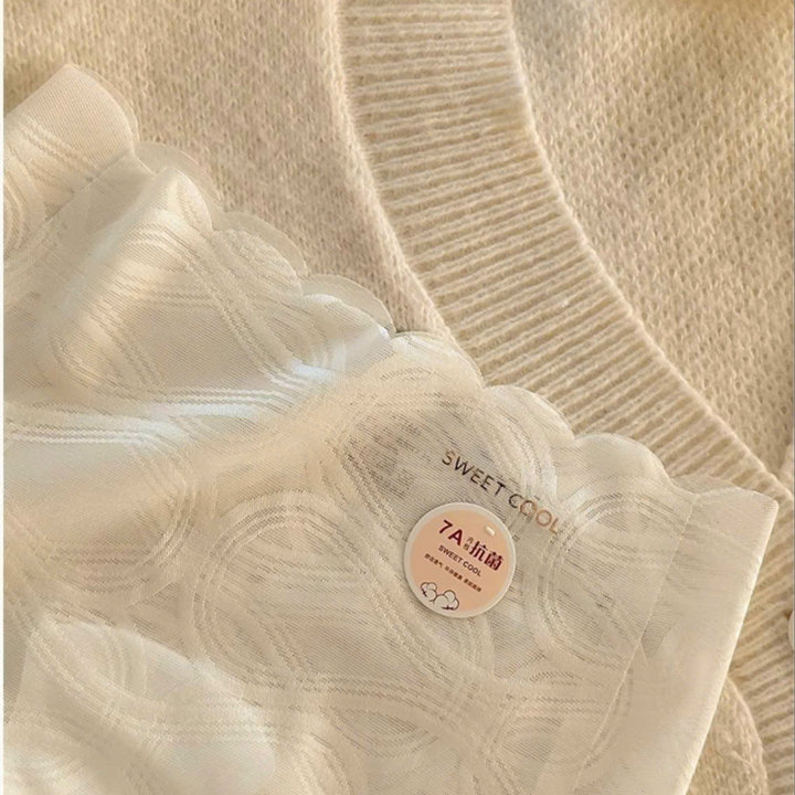 69d2758817c695f9c449890d