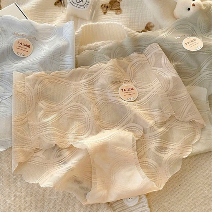 69d2790917c695f9c4498929