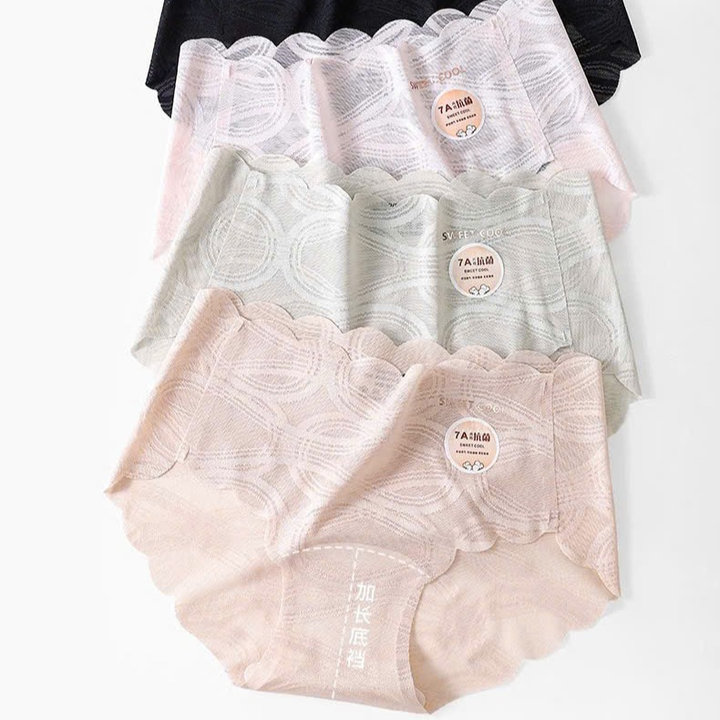 69d2790917c695f9c4498929