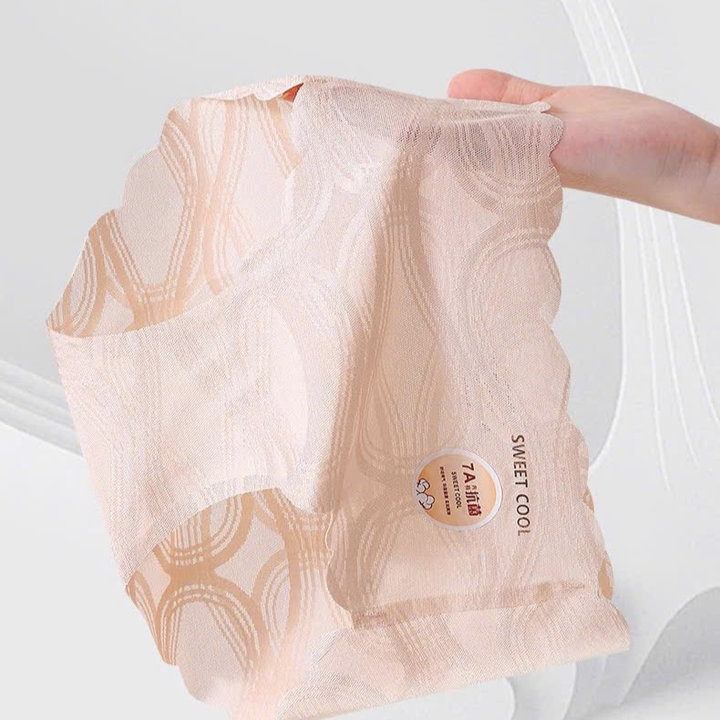 69d2790917c695f9c4498929