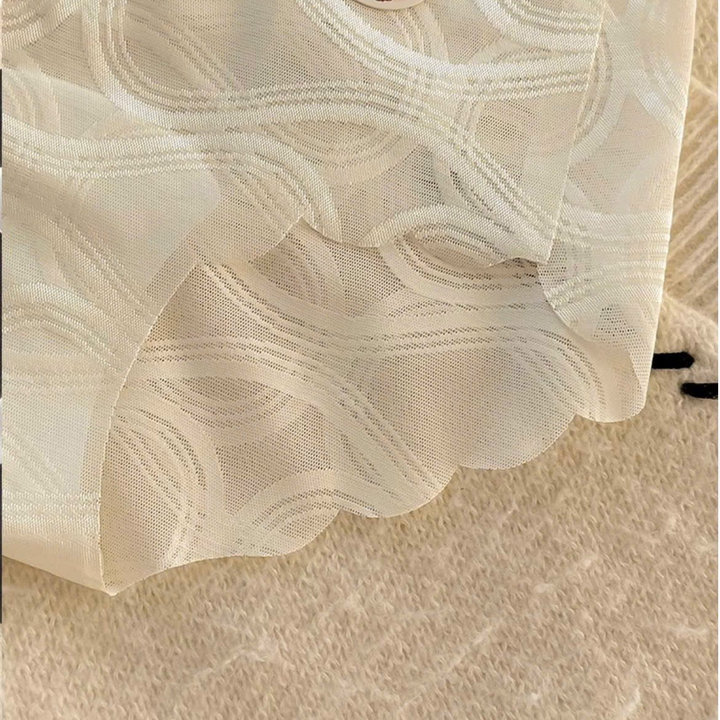 69d2790917c695f9c4498929