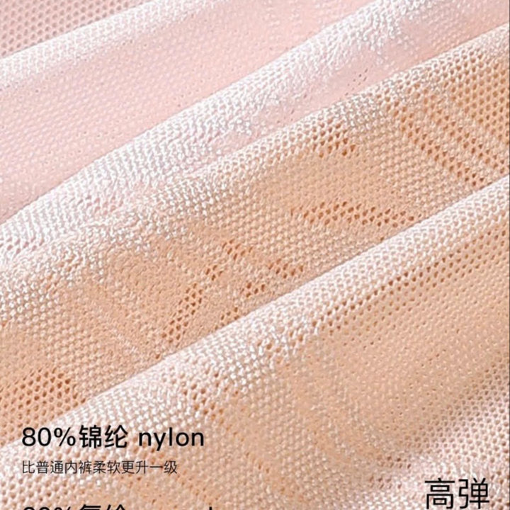 69d2790917c695f9c4498929