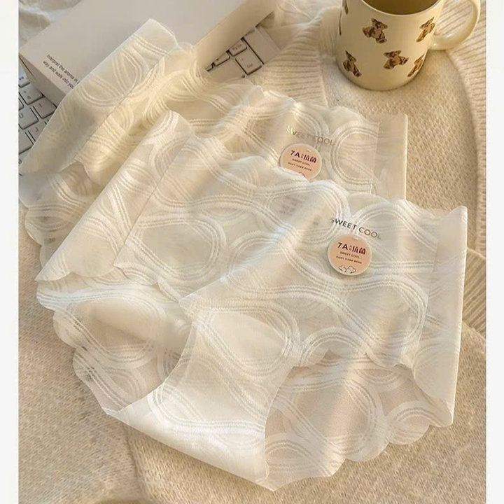 69d2790917c695f9c4498929