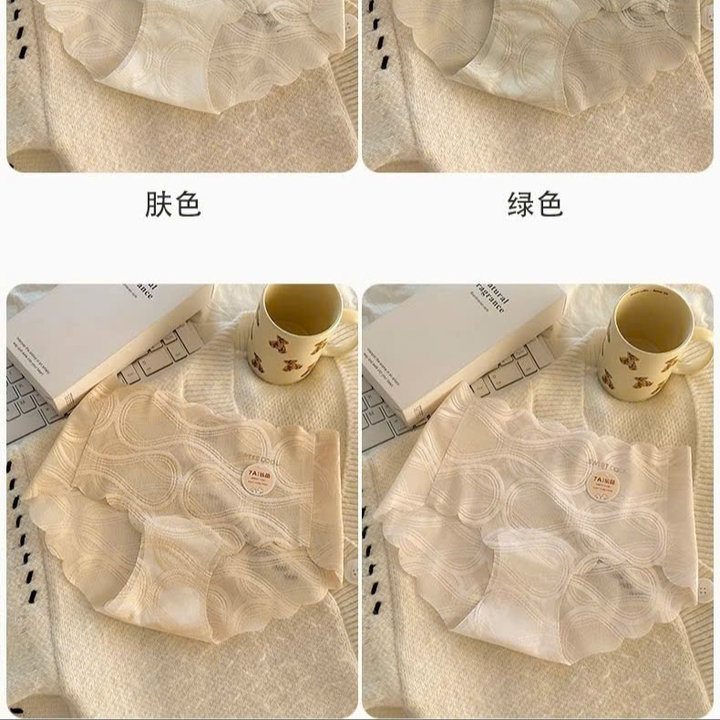 69d2790917c695f9c4498929