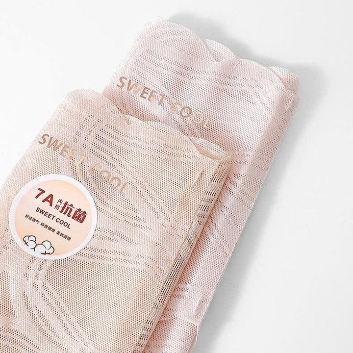 69d2790917c695f9c4498929