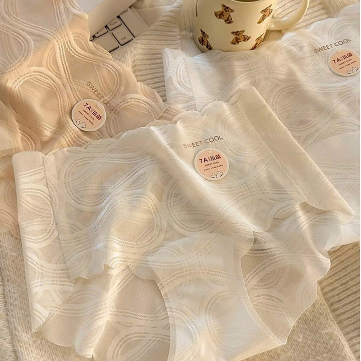 69d2790917c695f9c4498929