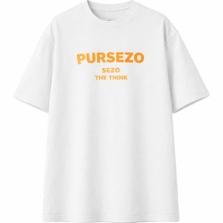 69d4642317c695f9c4498a0d