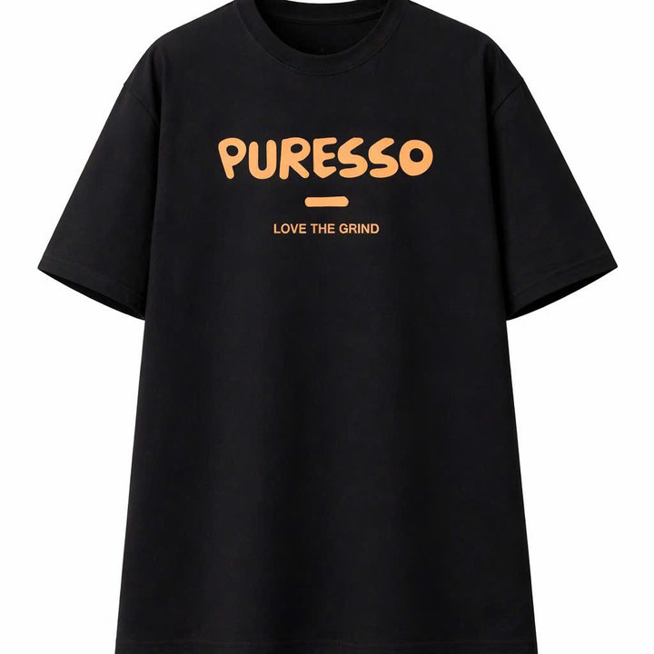 69d4642317c695f9c4498a0d