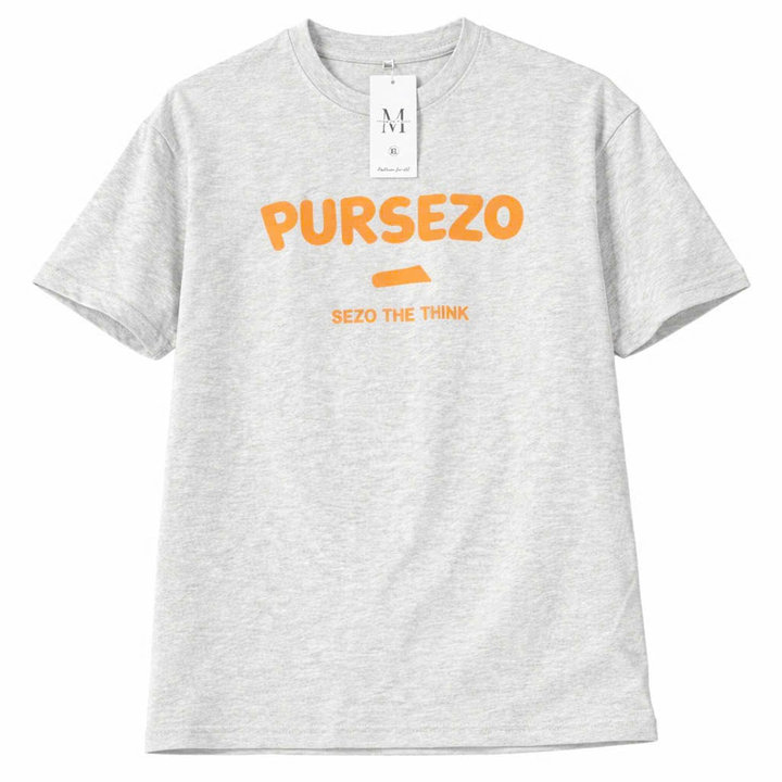 69d4642317c695f9c4498a0d