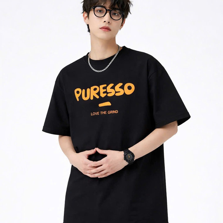 69d4642317c695f9c4498a0d