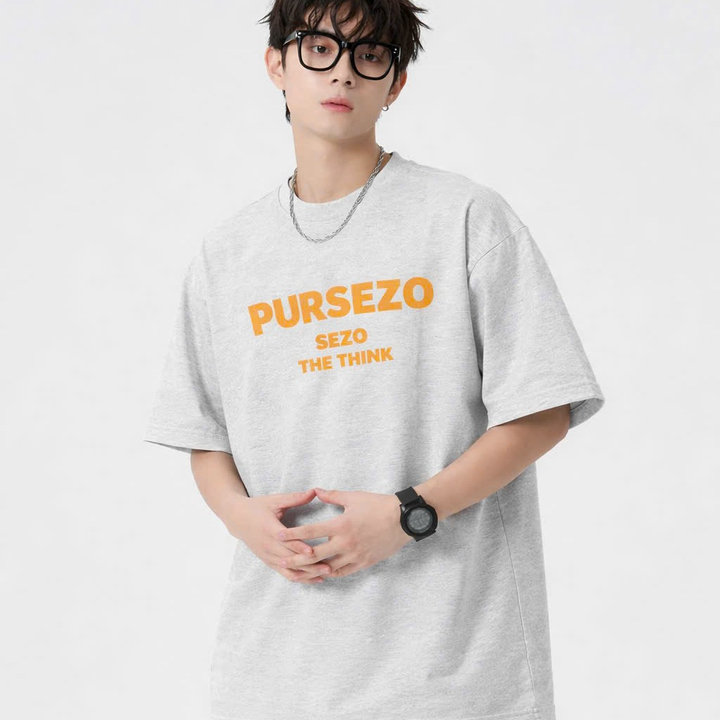 69d4642317c695f9c4498a0d