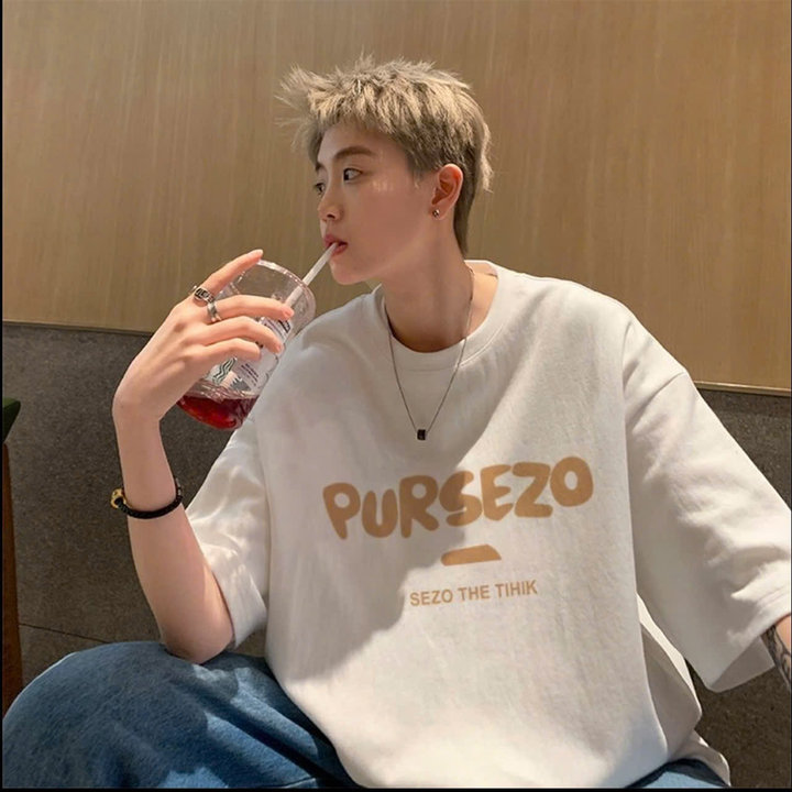 69d4642317c695f9c4498a0d