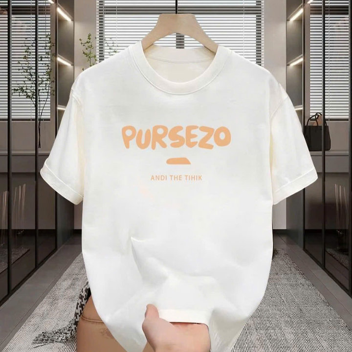 69d4642317c695f9c4498a0d