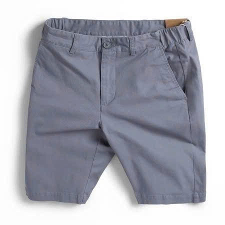 69d48c7617c695f9c4498ac0