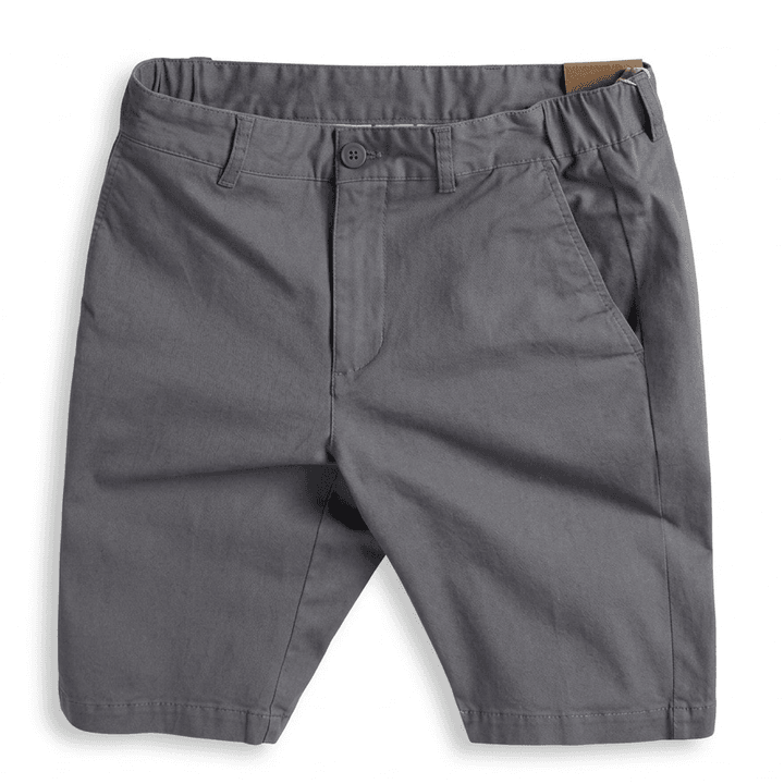 69d48c7617c695f9c4498ac0