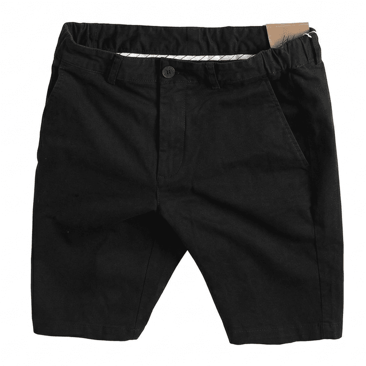 69d48c7617c695f9c4498ac0