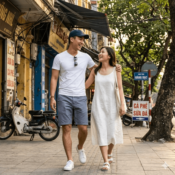 69d48c7617c695f9c4498ac0