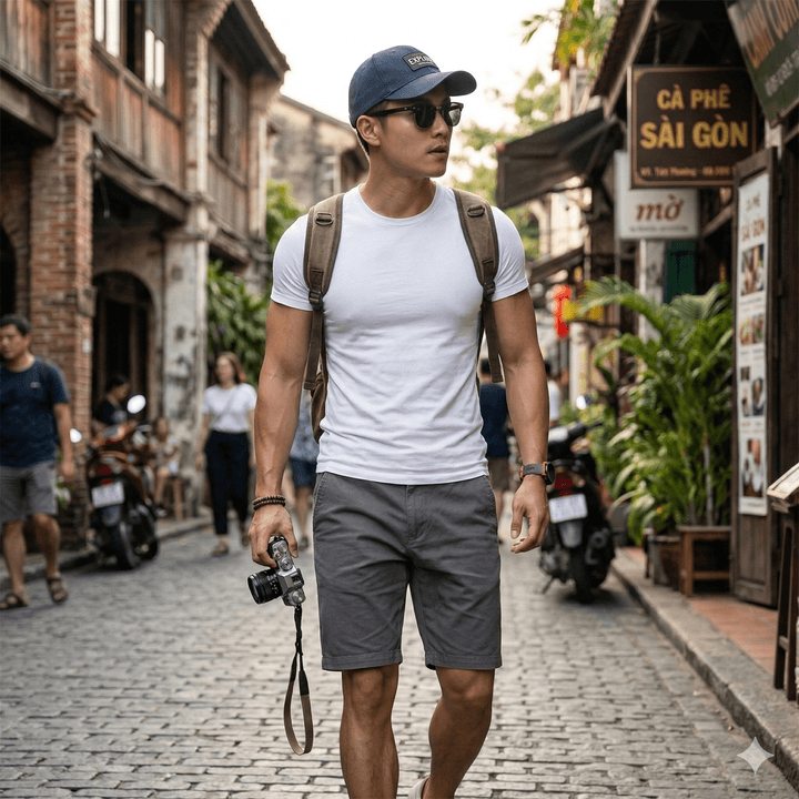 69d48c7617c695f9c4498ac0