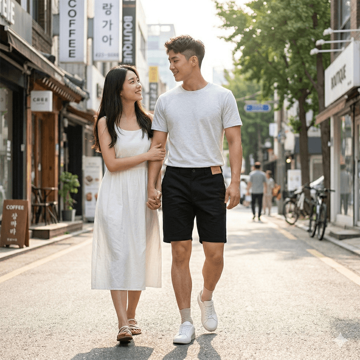 69d48c7617c695f9c4498ac0