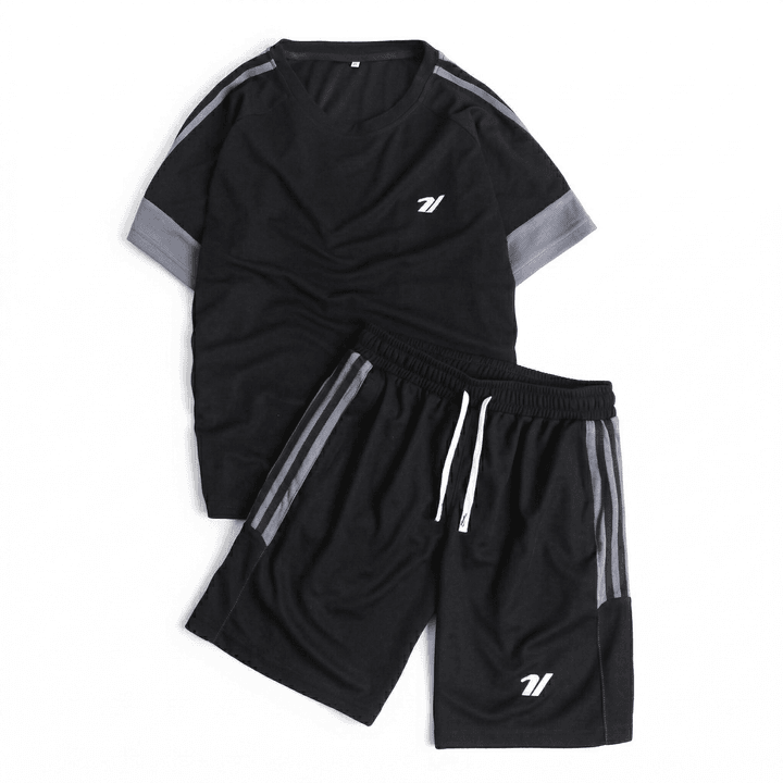 69d46d4917c695f9c4498a3c