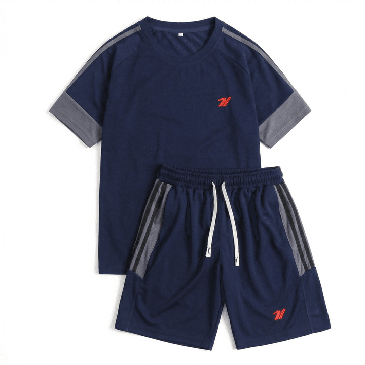 69d46d4917c695f9c4498a3c