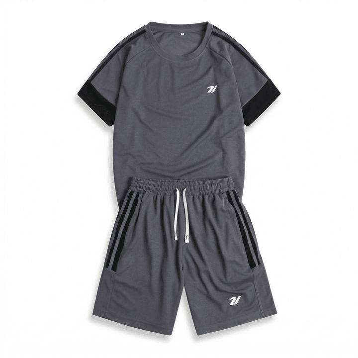 69d46d4917c695f9c4498a3c