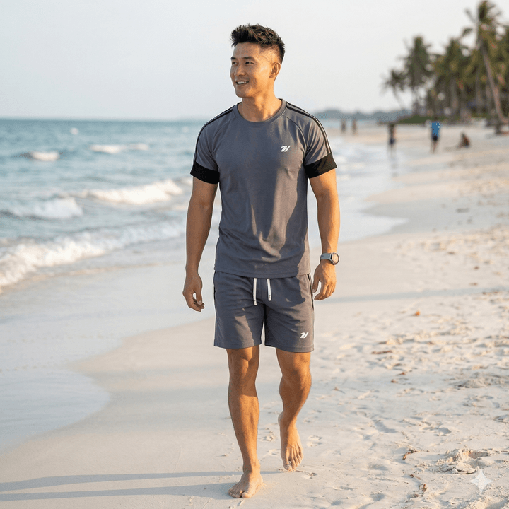 69d46d4917c695f9c4498a3c