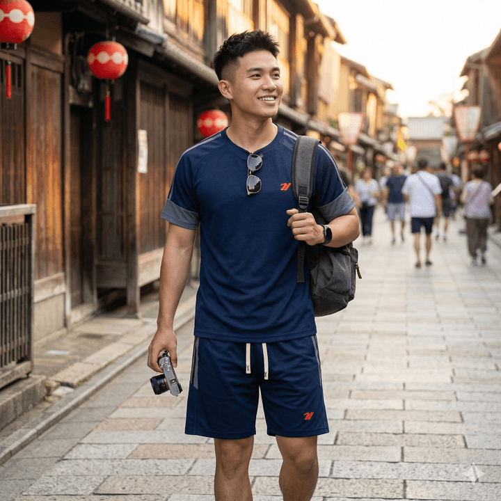 69d46d4917c695f9c4498a3c