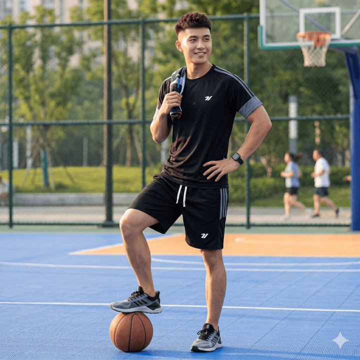 69d46d4917c695f9c4498a3c