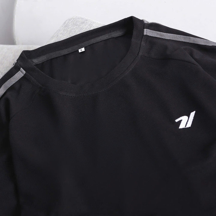 69d46d4917c695f9c4498a3c