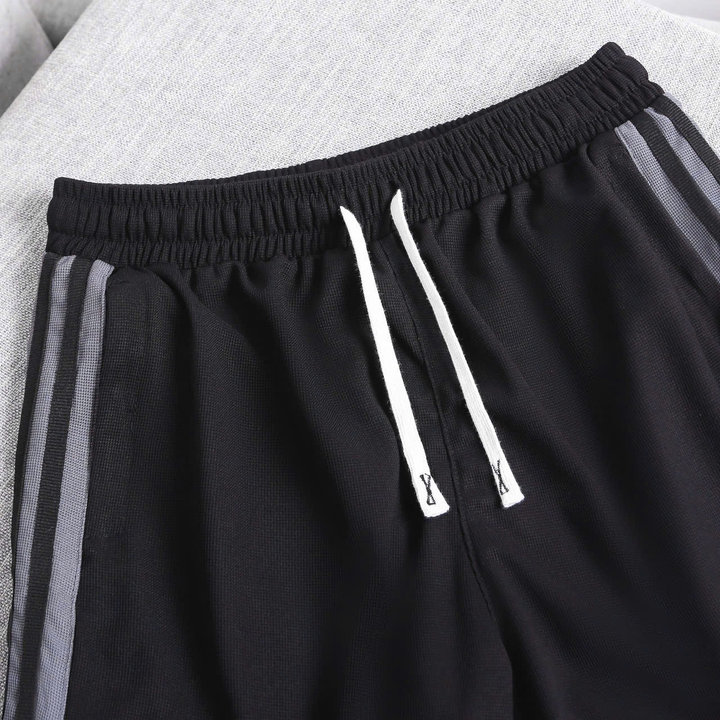 69d46d4917c695f9c4498a3c