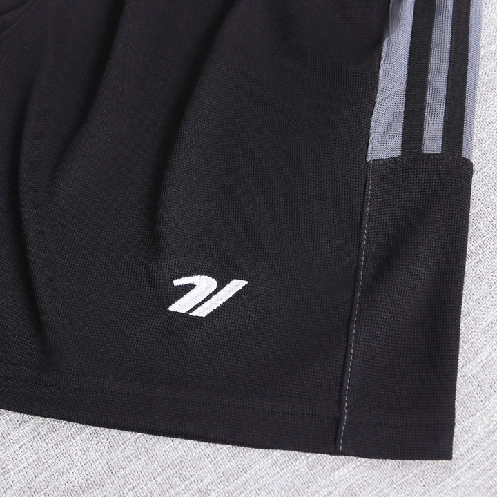 69d46d4917c695f9c4498a3c