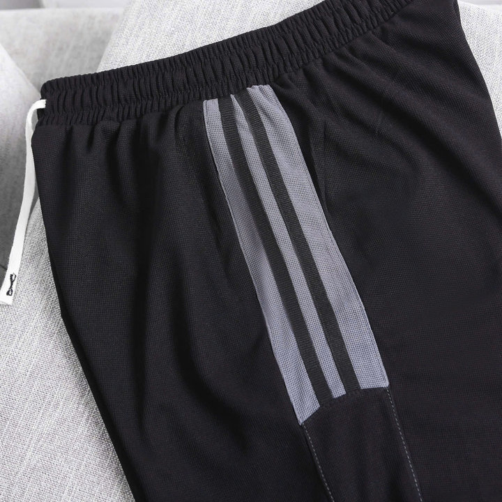 69d46d4917c695f9c4498a3c