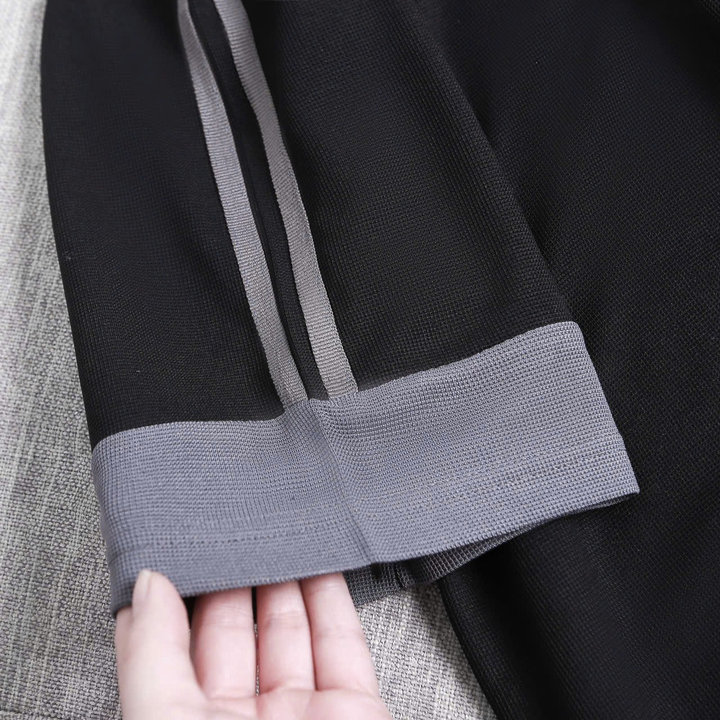 69d46d4917c695f9c4498a3c