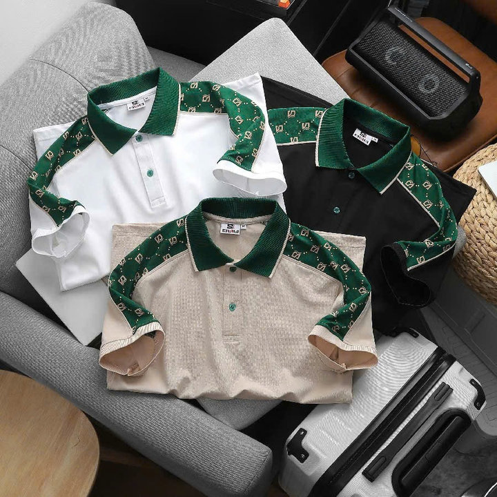 69d5b6fd17c695f9c4498c47