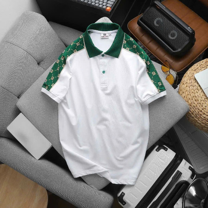 69d5b6fd17c695f9c4498c47