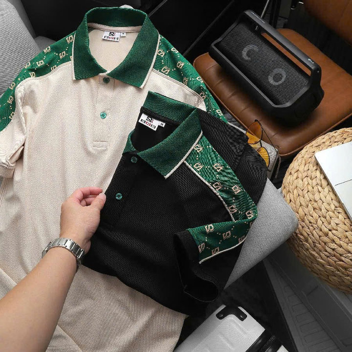 69d5b6fd17c695f9c4498c47