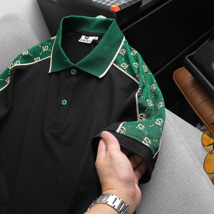 69d5b6fd17c695f9c4498c47