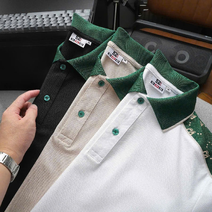 69d5b6fd17c695f9c4498c47