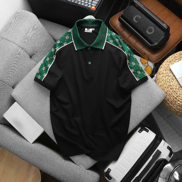 69d5b6fd17c695f9c4498c47