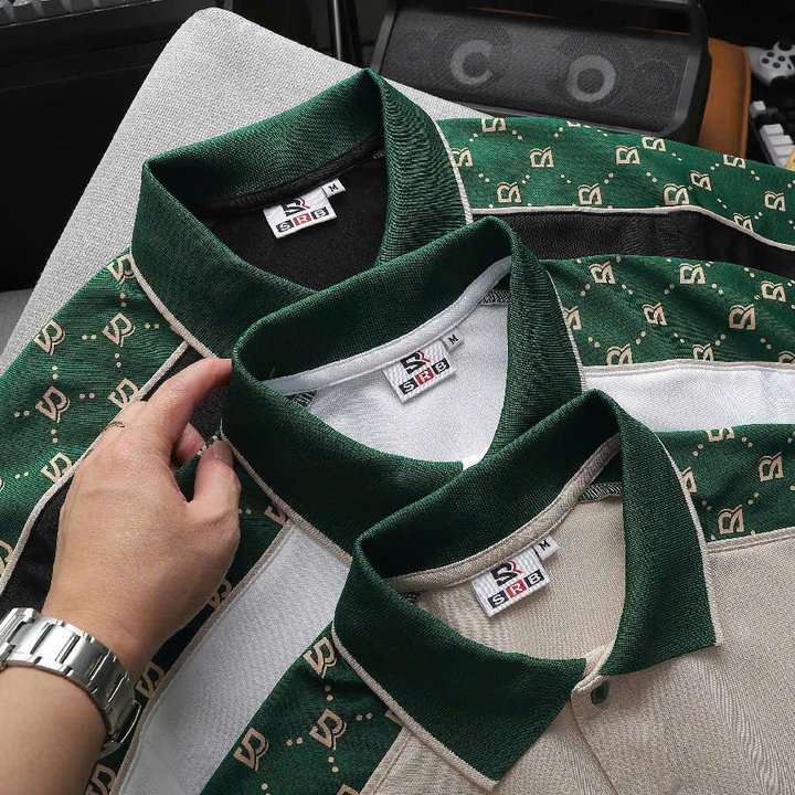 69d5b6fd17c695f9c4498c47