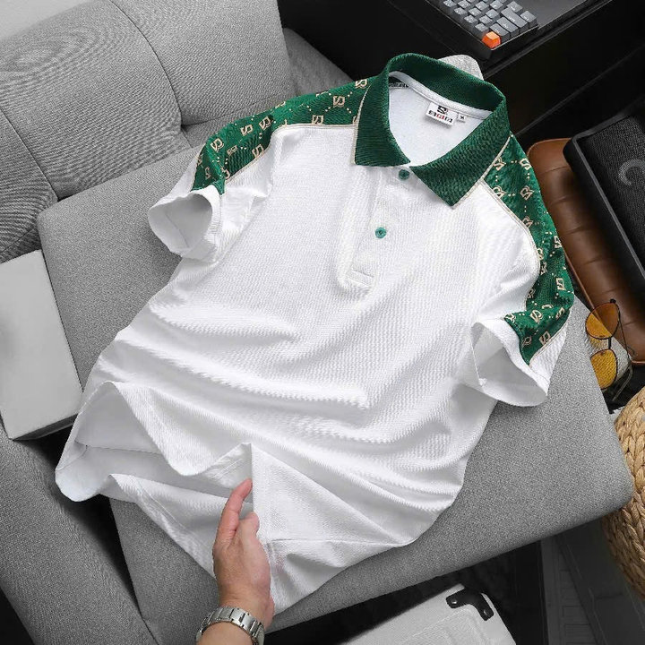 69d5b6fd17c695f9c4498c47