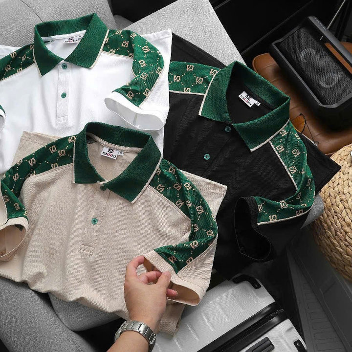 69d5b6fd17c695f9c4498c47